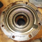 Cforcar Facel Vega Restoration 1 574